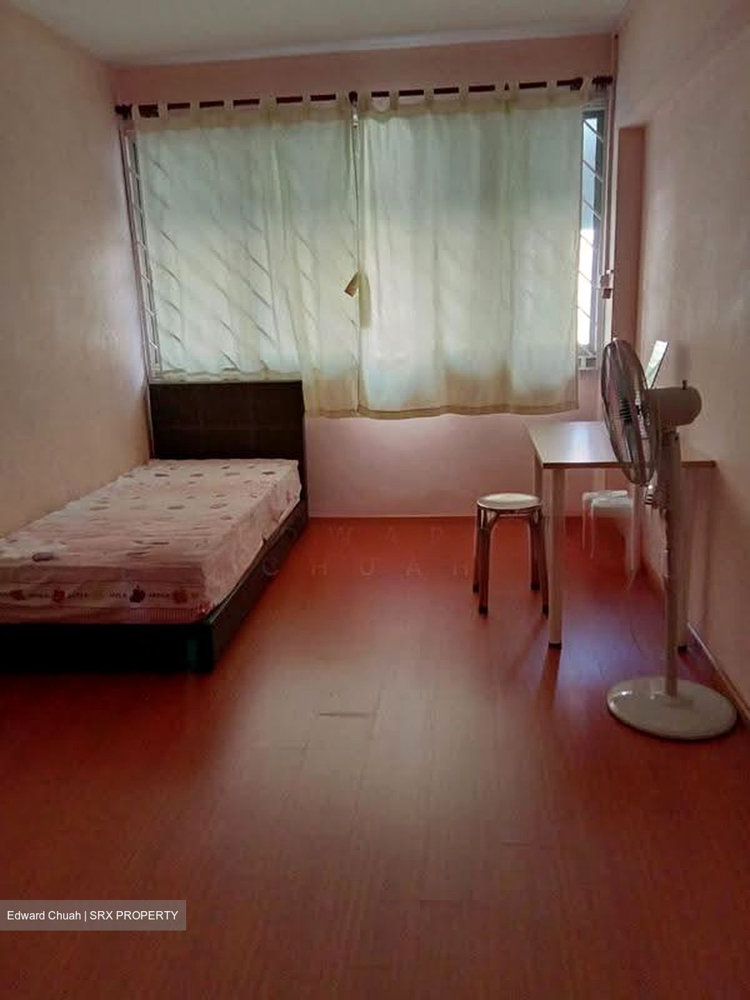 Blk 923 Jurong West Street 92 (Jurong West), HDB 5 Rooms #621763031